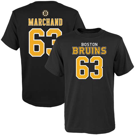 nike bruin kids|Boston Bruins Kids' Apparel .